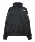 THE NORTH FACE (ザ ノース フェイス) ANTARCTICA VERSA LOFT JACKET ブラック サイズ:XL：15000円