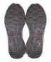 中古・古着 SALOMON (サロモン) XT-6 EXPANSE SEASONAL ベージュ×オレンジ サイズ:29㎝：9000円