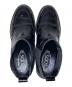 TOD'Sの古着・服飾アイテム：8000円