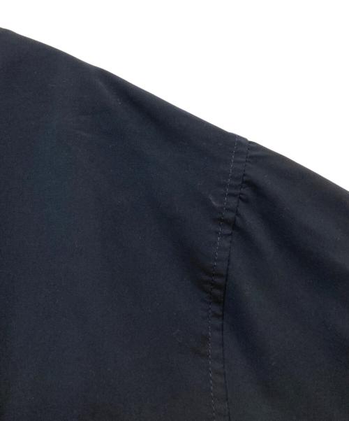 DAIWA PIER39（ダイワ ピア39）DAIWA PIER39 (ダイワ ピア39) TECH LOOSE 2B JACKET ネイビー サイズ:Mの古着・服飾アイテム