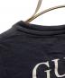 GUCCIの古着・服飾アイテム：5000円