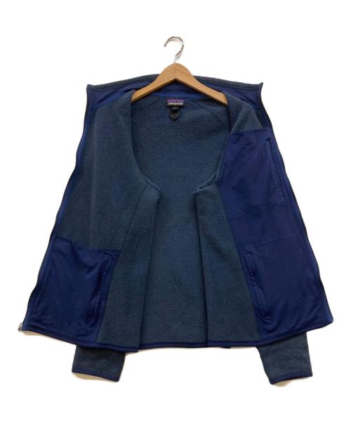 Patagonia（パタゴニア）Patagonia (パタゴニア) Better Sweater ネイビー サイズ:Lの古着・服飾アイテム