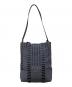 GOOD GOODS ISSEY MIYAKE (グッドグッズ イッセイミヤケ) MOKKO MONO グレー：27000円