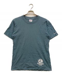 中古・古着通販】SICARIO CARTEL (シカリオ カルテル) NIRVANA