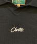 CORTEIZの古着・服飾アイテム：8000円