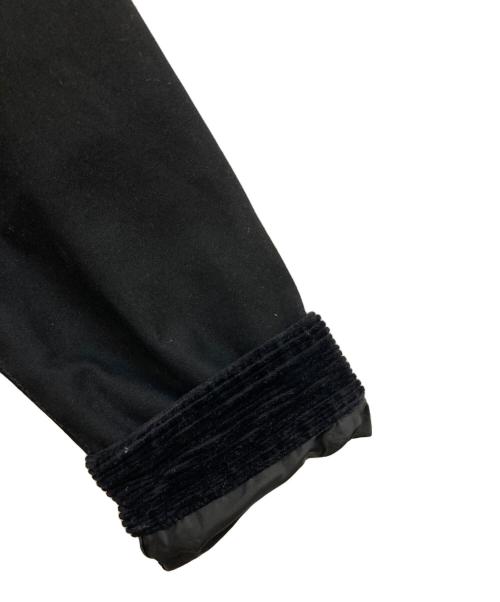 Barbour（バブアー）Barbour (バブアー) BARACUTA (バラクータ) G4オイルドジャケット ブラック サイズ:Lの古着・服飾アイテム