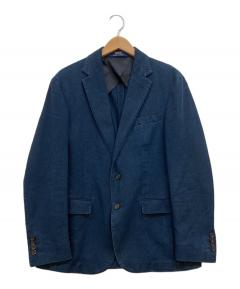 中古・古着通販】BROOKS BROTHERS 346 (ブルックスブラザーズ 346