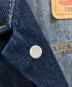 LEVI'Sの古着・服飾アイテム：8000円