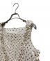 SEVEN TEN by MIHO KAWAHITOの古着・服飾アイテム：10000円