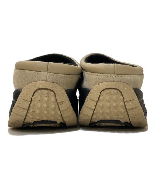 NIKE ACG（ナイキエーシージー）NIKE ACG (ナイキエーシージー) RUFUS LIMESTONE ベージュ サイズ:26.5㎝の古着・服飾アイテム