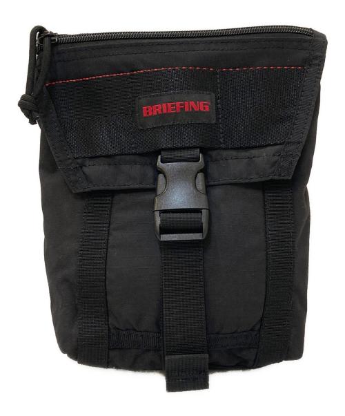 BRIEFING（ブリーフィング）BRIEFING (ブリーフィング) JET TALL MW GEN ブラックの古着・服飾アイテム