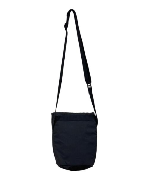 BRIEFING（ブリーフィング）BRIEFING (ブリーフィング) JET TALL MW GEN ブラックの古着・服飾アイテム