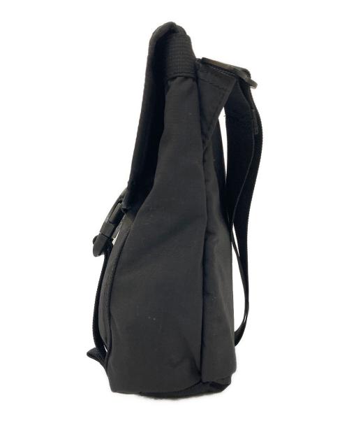 BRIEFING（ブリーフィング）BRIEFING (ブリーフィング) JET TALL MW GEN ブラックの古着・服飾アイテム