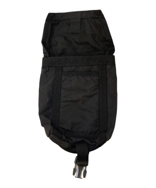 BRIEFING（ブリーフィング）BRIEFING (ブリーフィング) JET TALL MW GEN ブラックの古着・服飾アイテム