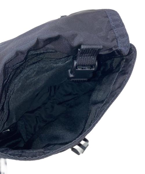 BRIEFING（ブリーフィング）BRIEFING (ブリーフィング) JET TALL MW GEN ブラックの古着・服飾アイテム