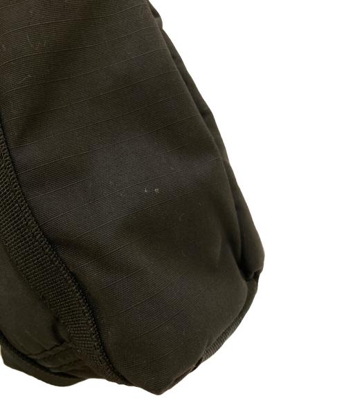 BRIEFING（ブリーフィング）BRIEFING (ブリーフィング) JET TALL MW GEN ブラックの古着・服飾アイテム