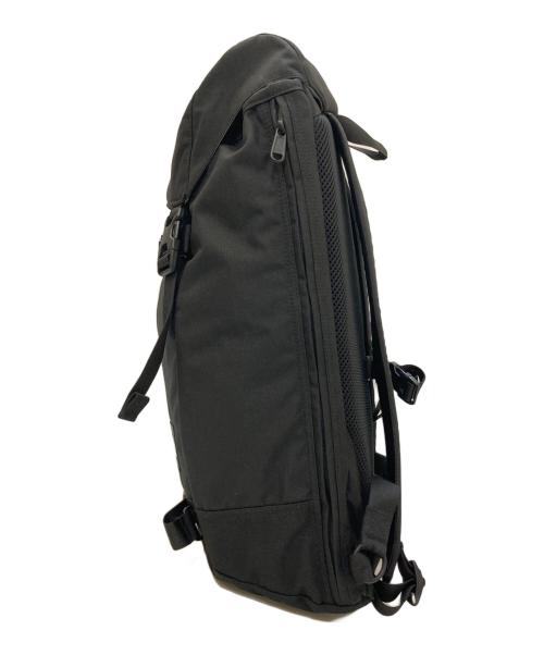 THE NORTH FACE（ザ ノース フェイス）THE NORTH FACE (ザ ノース フェイス) PRE HAB 28L ブラックの古着・服飾アイテム