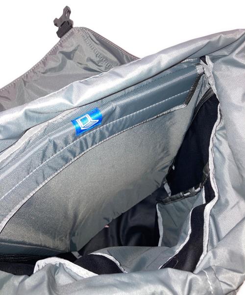 THE NORTH FACE（ザ ノース フェイス）THE NORTH FACE (ザ ノース フェイス) PRE HAB 28L ブラックの古着・服飾アイテム