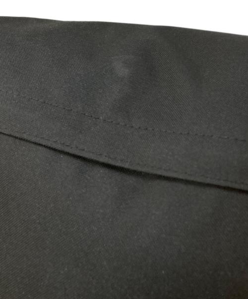 THE NORTH FACE（ザ ノース フェイス）THE NORTH FACE (ザ ノース フェイス) PRE HAB 28L ブラックの古着・服飾アイテム