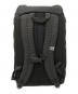 THE NORTH FACE (ザ ノース フェイス) PRE HAB 28L ブラック：6000円