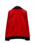 adidas originals (アディダスオリジナル) Spain Jersey JKT レッド サイズ:95：5000円