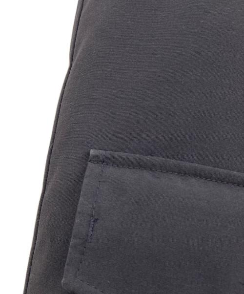 CANADA GOOSE（カナダグース）CANADA GOOSE (カナダグース) MONTREAL DOWN VEST ネイビー サイズ:Sの古着・服飾アイテム