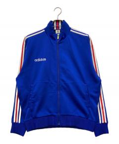 中古・古着通販】adidas EQUIPMENT (アディダス エキップメント