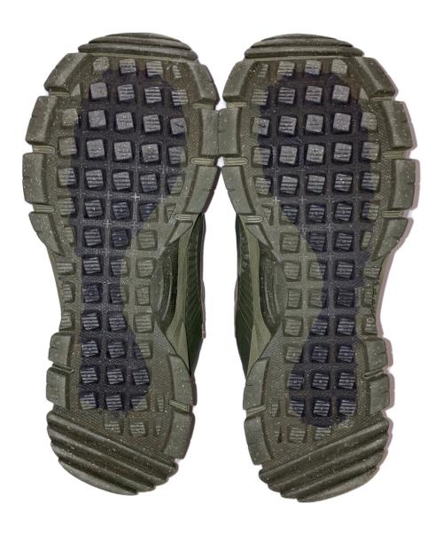 NIKE（ナイキ）NIKE (ナイキ) zoom vomero roam brown ブラウン サイズ:27.5cmの古着・服飾アイテム