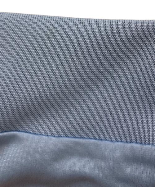 adidas Originals（アディダスオリジナル）adidas Originals (アディダスオリジナル) BECKENBAUER TRACKTOP AMBSKY ブルー サイズ:Lの古着・服飾アイテム