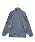 adidas Originals (アディダスオリジナル) BECKENBAUER TRACKTOP AMBSKY ブルー サイズ:L：8000円
