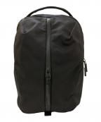 AERエアー）の古着「Fit Pack 3 Black」｜ブラック