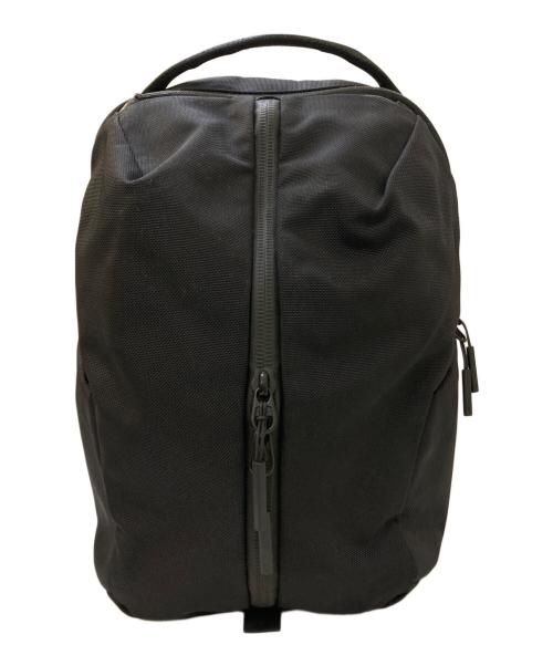AER（エアー）Aer (エアー) Fit Pack 3 Black ブラックの古着・服飾アイテム