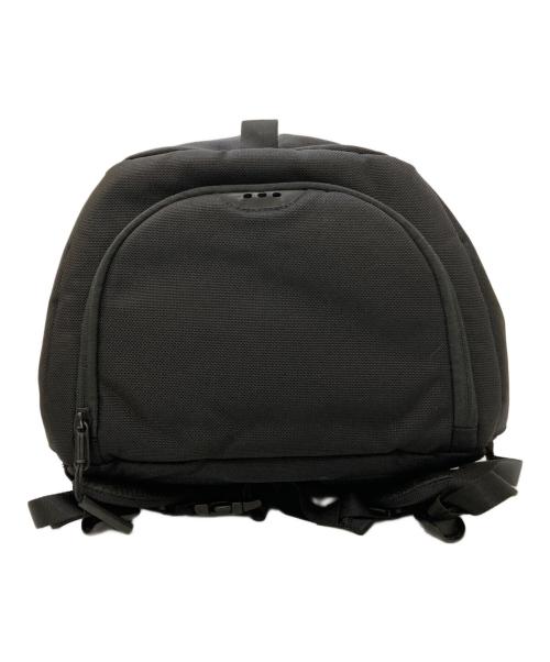 AER（エアー）Aer (エアー) Fit Pack 3 Black ブラックの古着・服飾アイテム