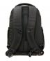 Aer (エアー) Fit Pack 3 Black ブラック：10000円