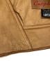 CURPHEY LEATHERの古着・服飾アイテム：10000円
