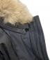 CANADA GOOSEの古着・服飾アイテム：35000円