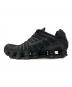 NIKE (ナイキ) Shox TL ブラック サイズ:26.5㎝：13000円