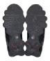 中古・古着 NIKE (ナイキ) Shox TL ブラック サイズ:26.5㎝：13000円