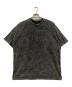 WIND AND SEA（ウィンダンシー）の古着「SULFER TEE」｜グレー
