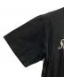 SUPREMEの古着・服飾アイテム：7000円