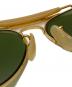 RAY-BANの古着・服飾アイテム：10000円