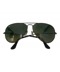 中古・古着通販】NEIGHBORHOOD (ネイバーフッド) EFFECTOR