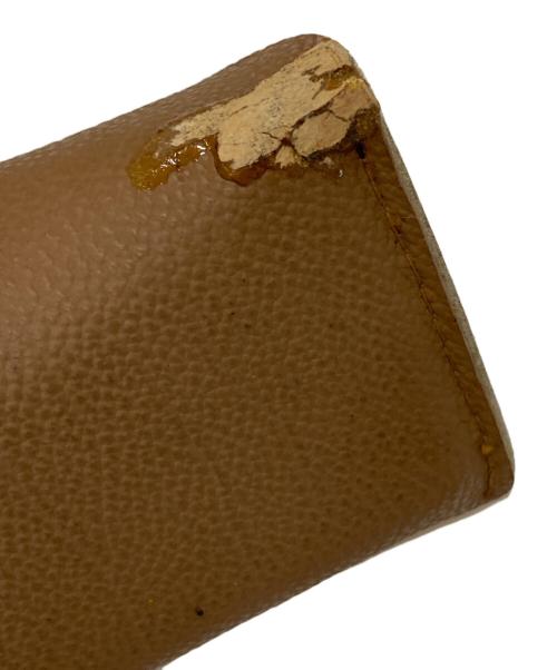 RAY-BAN（レイバン）RAY-BAN (レイバン) ボシュロム社製 アビエーター カラーレンズサングラス ブラックの古着・服飾アイテム