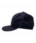 New Era (ニューエラ) Aime Leon Dore (エメ レオン ドレ) キャップ ネイビー サイズ:58.7㎝：7000円