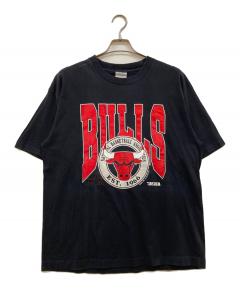 中古・古着通販】HARLEY-DAVIDSON (ハーレーダビッドソン) ファイヤー