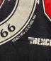 VINTAGEの古着・服飾アイテム：6000円