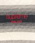 Supremeの古着・服飾アイテム：8000円