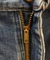 中古・古着 Wrangler (ラングラー) 80's デニムパンツ インディゴ サイズ:下記参照：10000円