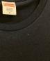Supremeの古着・服飾アイテム：5000円
