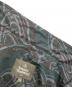 Vivienne Westwood manの古着・服飾アイテム：10000円